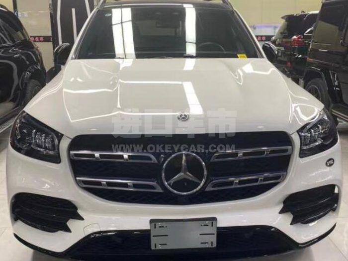 微信图片_202111051330373