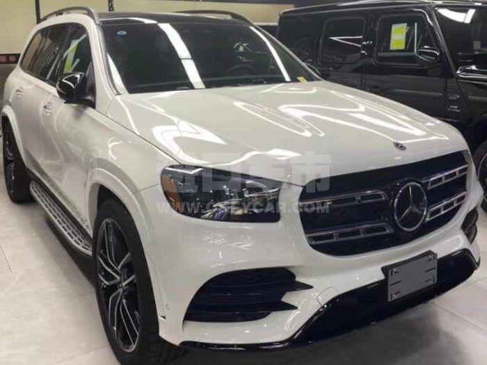 微信图片_202111051330374