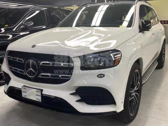 微信图片_20211105133037