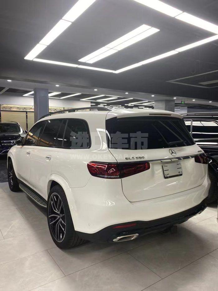 微信图片_202111051330375