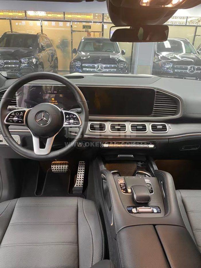 微信图片_202111051330372