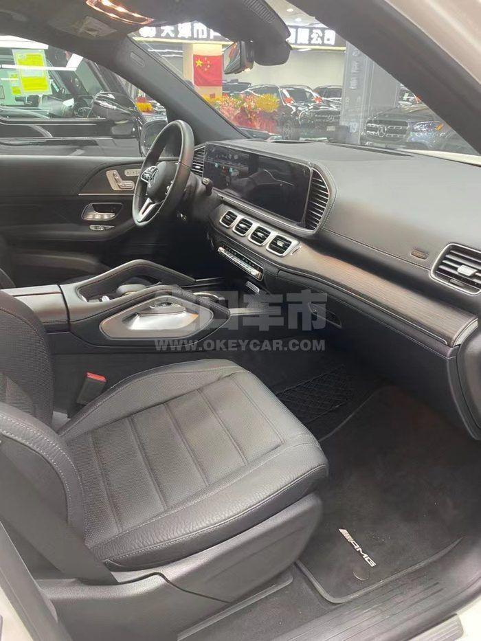 微信图片_202111051330371