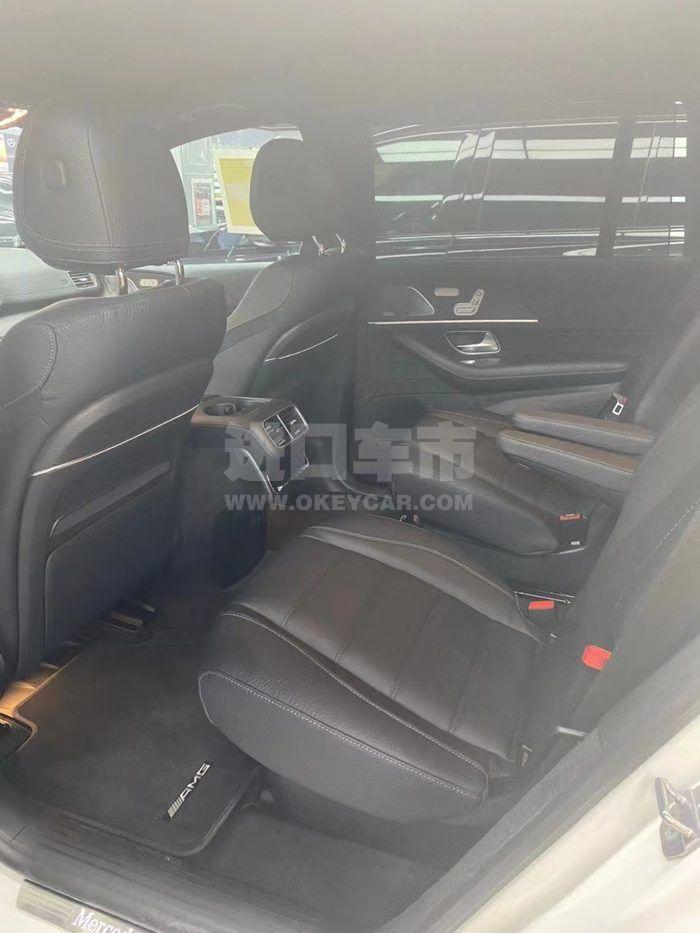 微信图片_202111051330376