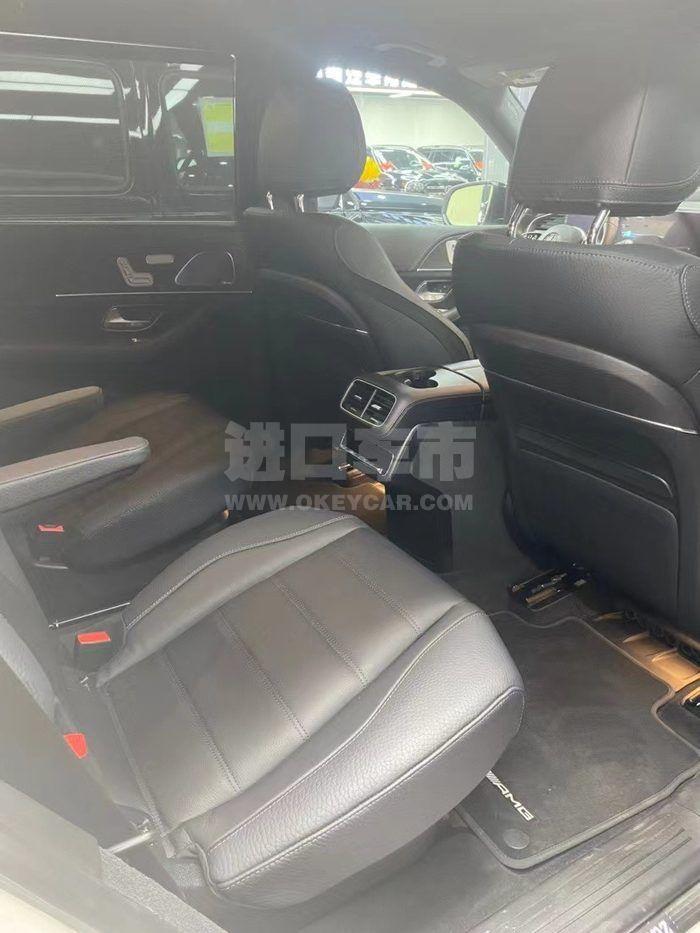 微信图片_202111051330377