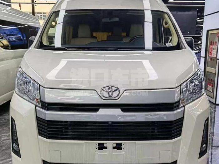 微信图片_202111051330021