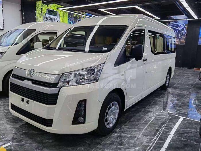 微信图片_202111051330025