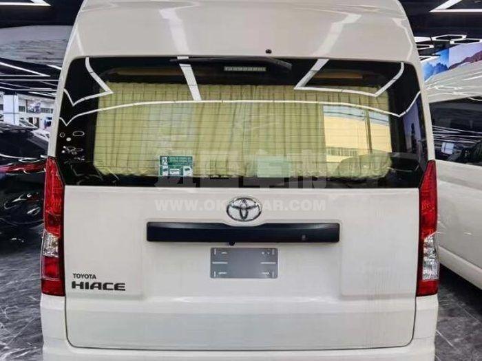 微信图片_202111051330028