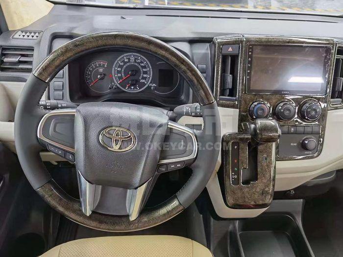 微信图片_202111051330022