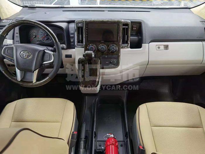 微信图片_202111051330024