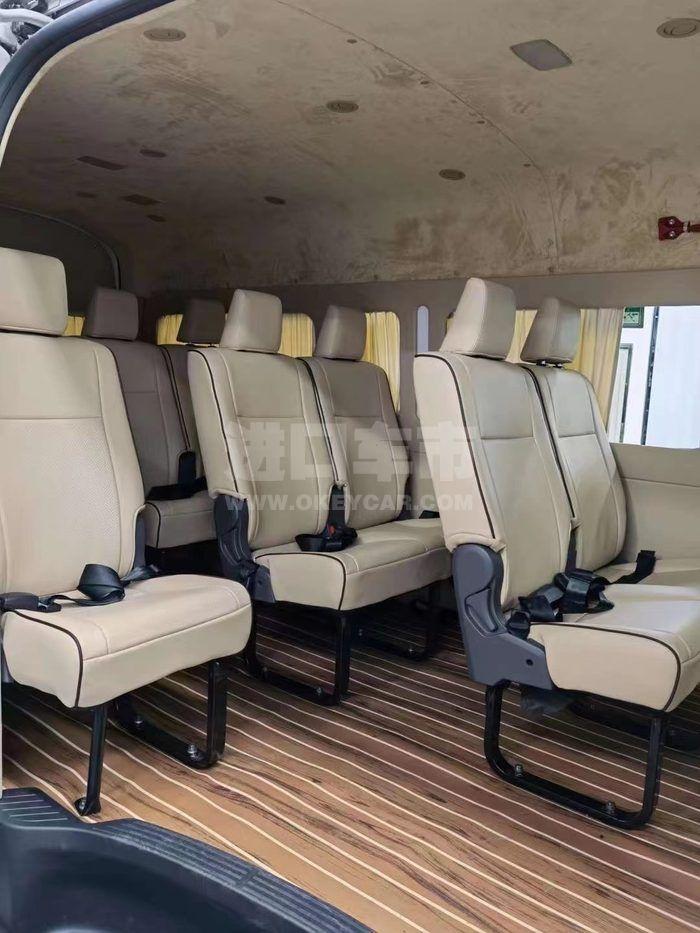 微信图片_202111051330026