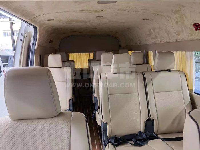 微信图片_202111051330027