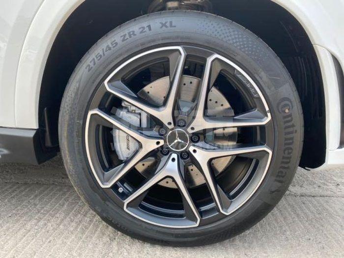 670083c7a1892083b2ec360f2b51fe7d