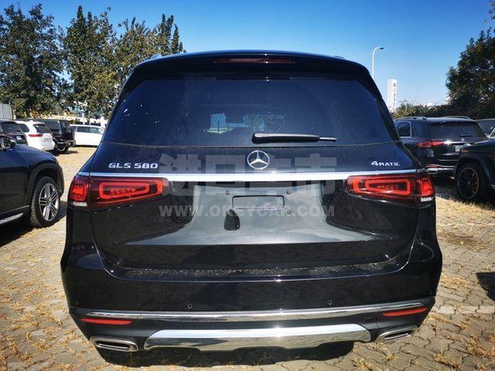 a96fd6e8e389f50df0000c247e6f209f