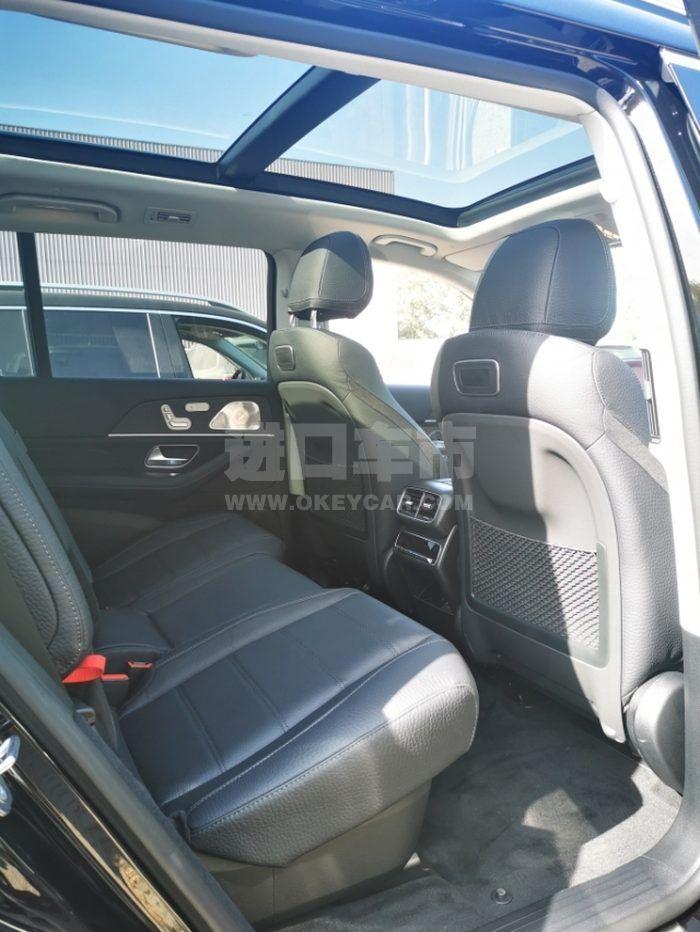 7df80ef3b7cd05b203125af21bf6a96e