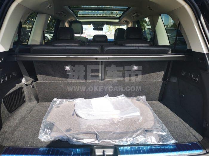 7f0a478f406aed64b78848fe64359a2a