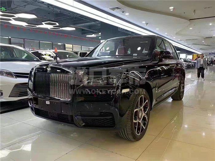 微信图片_202111051430081