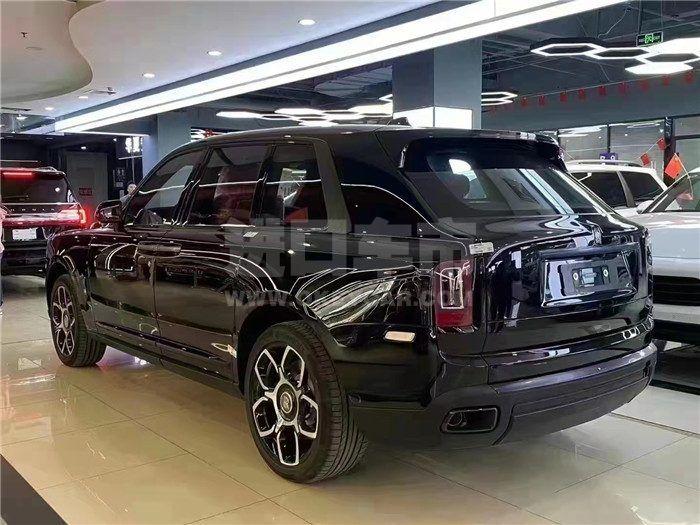 微信图片_202111051430082