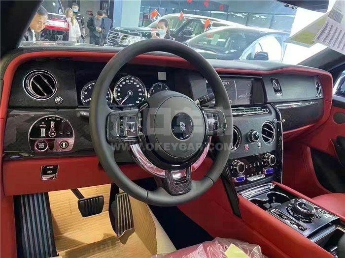 微信图片_202111051430083