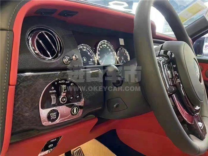 微信图片_202111051430086