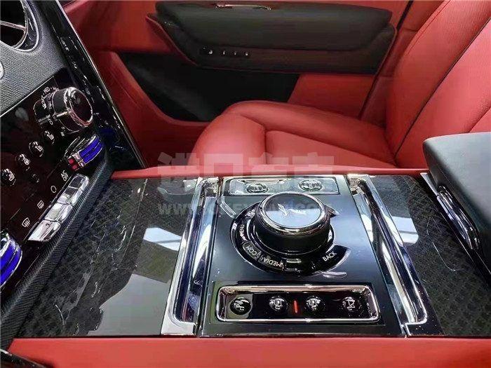 微信图片_202111051430087