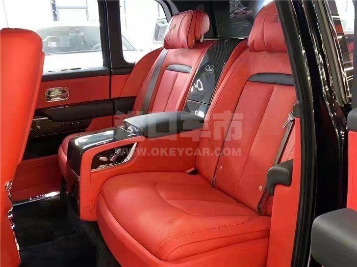 微信图片_202111051430084