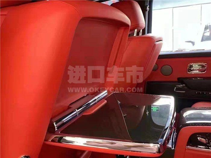 微信图片_202111051430085