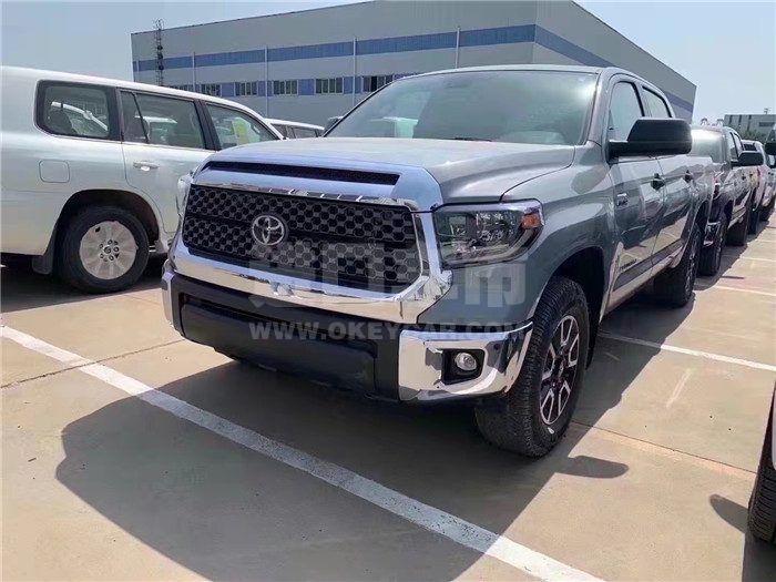 微信图片_202111051430371