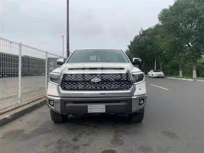 微信图片_202111051430374