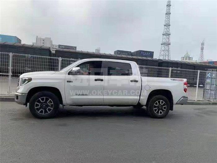 微信图片_202111051430373