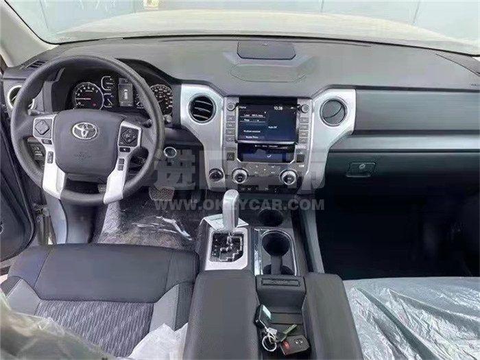 微信图片_202111051430375