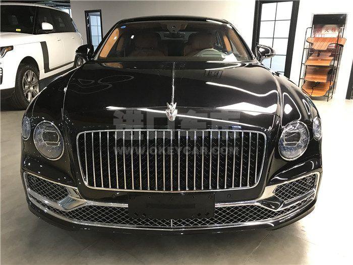 微信图片_20211105160710