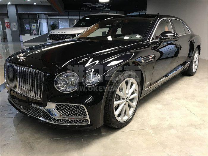 微信图片_202111051607101