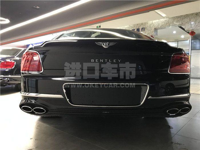 微信图片_202111051607105