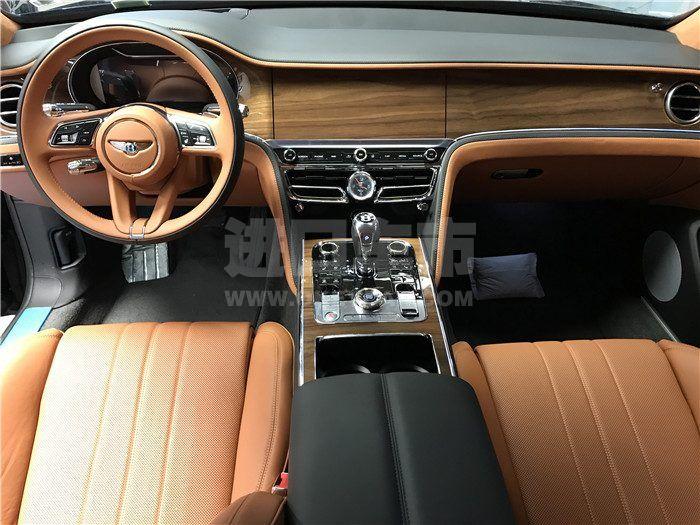 微信图片_202111051607103