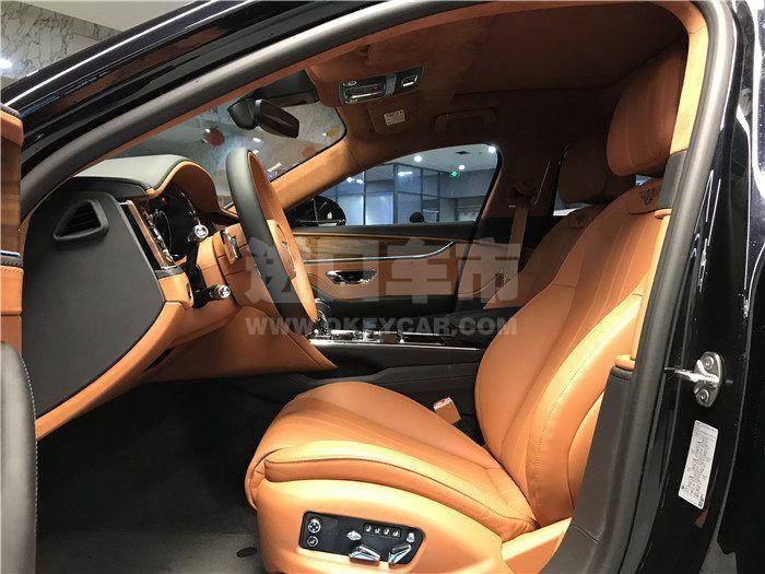 微信图片_202111051607104