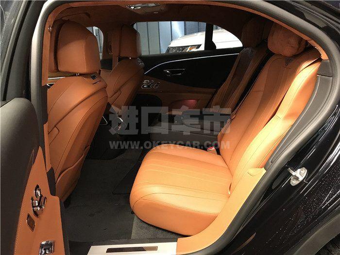 微信图片_202111051607102