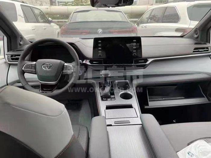 微信图片_202111061151462