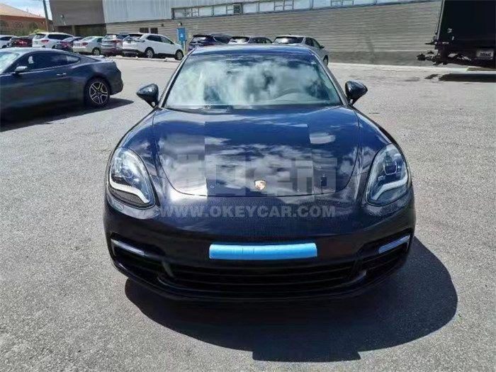 微信图片_202111061206454