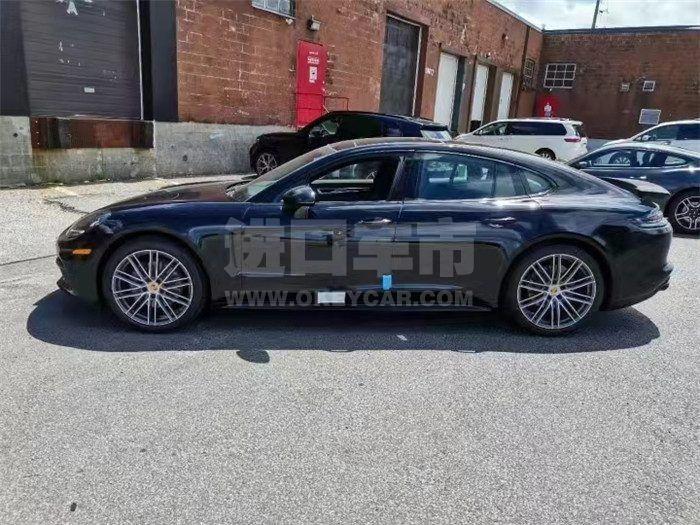 微信图片_202111061206451