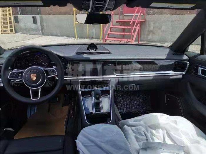 微信图片_202111061206452