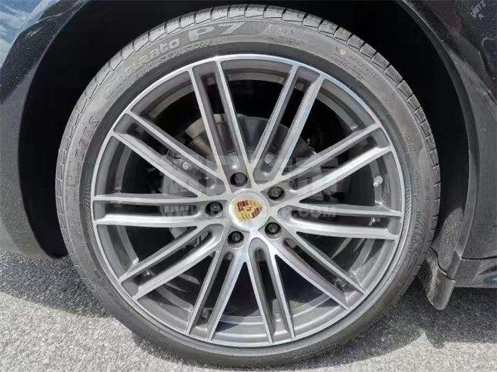 微信图片_202111061206453