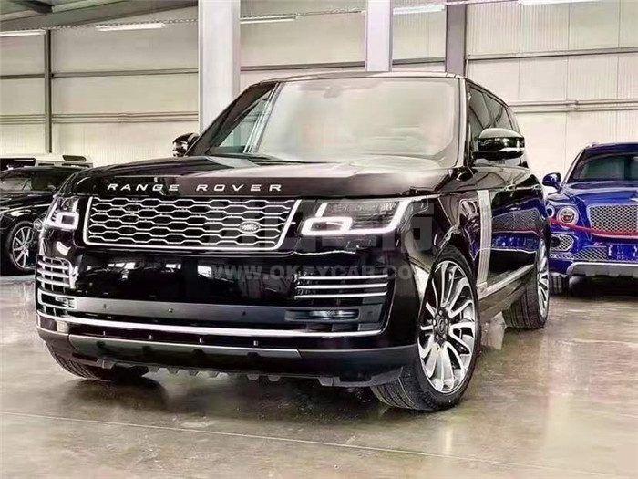 微信图片_202111051708381