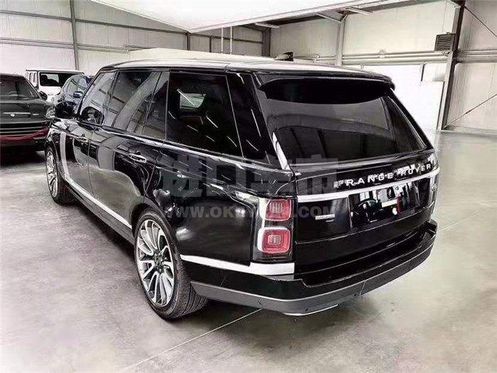 微信图片_202111051708383