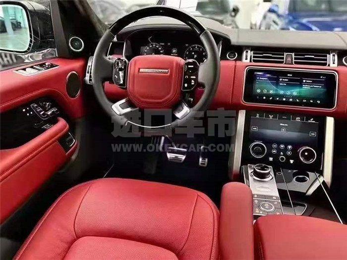 微信图片_20211105170838