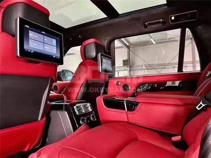 微信图片_202111051708382