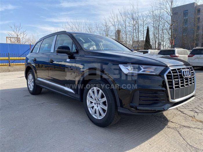 29a773f5d5876c434711058a6573fa9