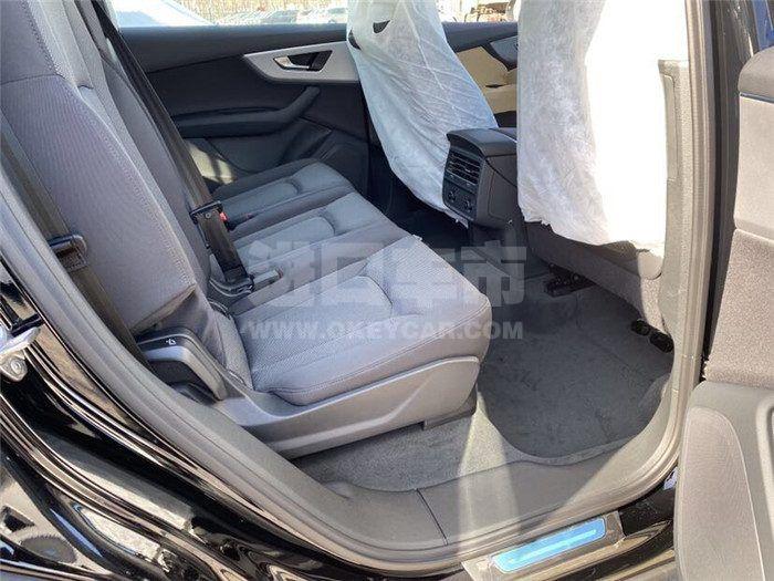 8774f13330b1aa96efeb0889afcd3ac