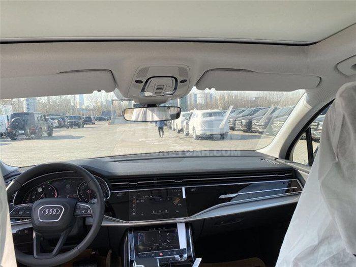 8618490199c9378b3c3072c9b007cab