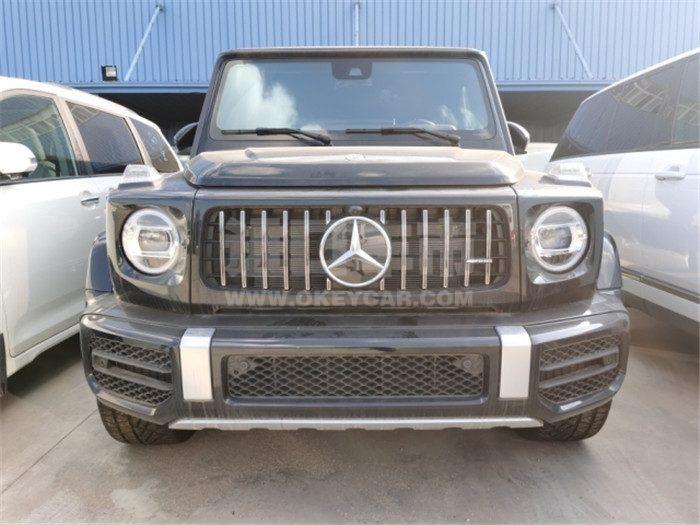 413a0671dfd70730317748da83ac8379