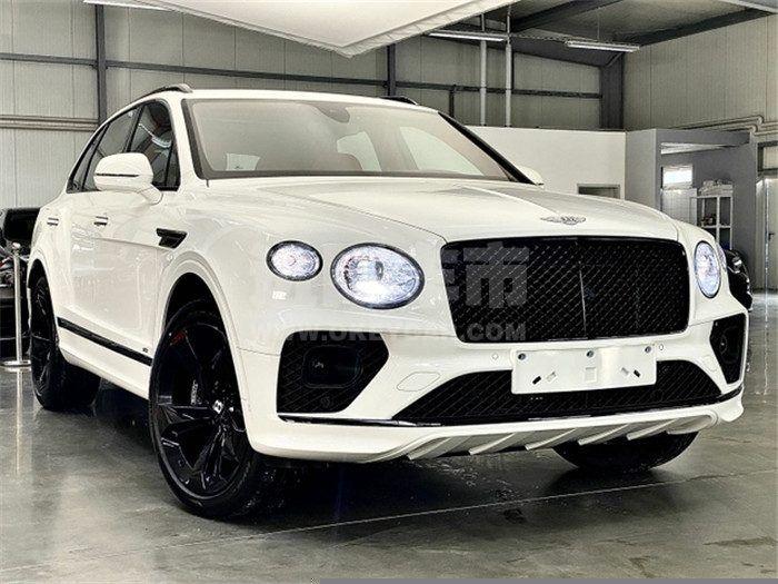 fb188e9ba57c07df28b5c8ce31ec9f6f